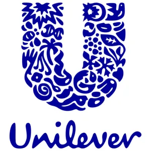 Unilever México